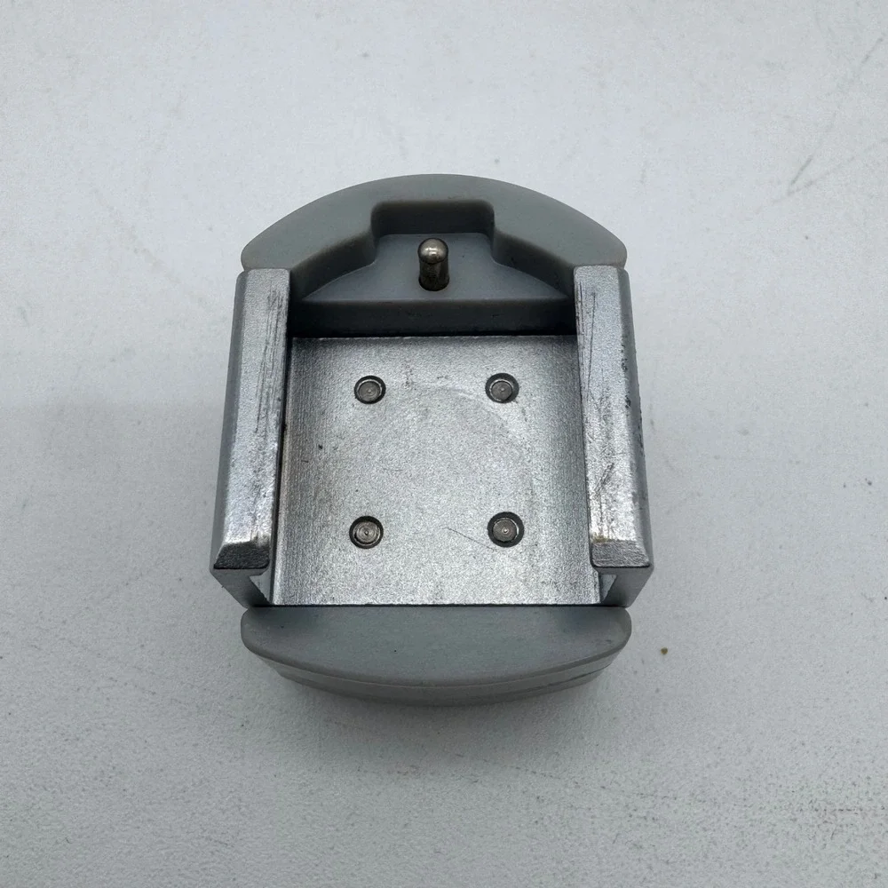 Nikon F Flash Coupler AS-1 Hot Shoe Adapter for Nikon F F2 SLR Cameras Japan